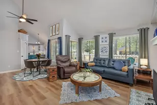 5717 Eaglewood Circle, Tyler, TX 75703 - Photo 5