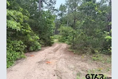 000 Private Road 7832, Hawkins, TX 75765 - Photo 9