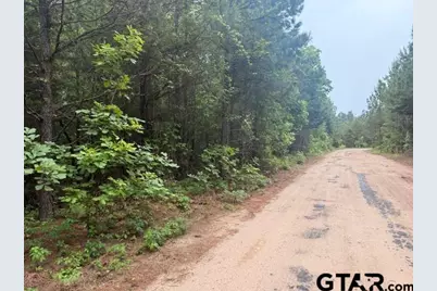 000 Private Road 7832, Hawkins, TX 75765 - Photo 7