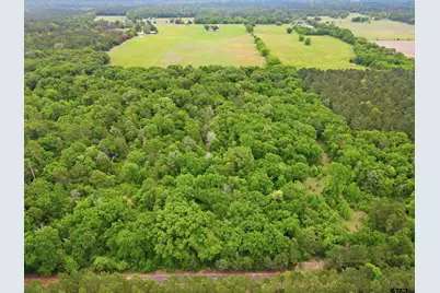 000 Private Road 7832, Hawkins, TX 75765 - Photo 3