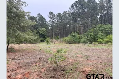 000 Private Road 7832, Hawkins, TX 75765 - Photo 15