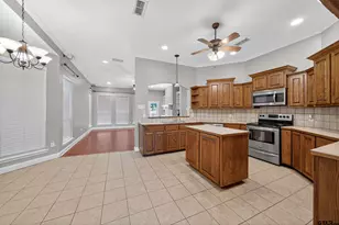 21281 Altuda, Flint, TX 75762 - Photo 13