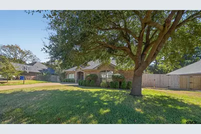 21281 Altuda, Flint, TX 75762 - Photo 3