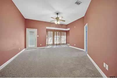 21281 Altuda, Flint, TX 75762 - Photo 21