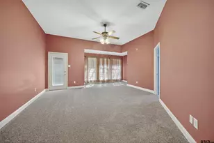 21281 Altuda, Flint, TX 75762 - Photo 21