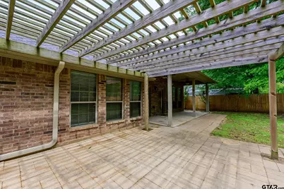 21281 Altuda, Flint, TX 75762 - Photo 27