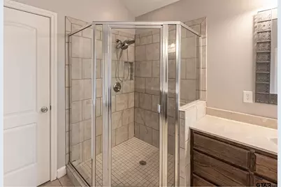 21281 Altuda, Flint, TX 75762 - Photo 23