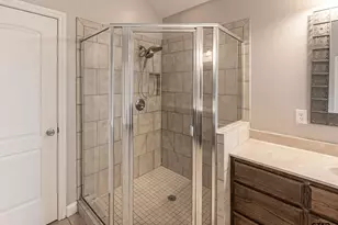 21281 Altuda, Flint, TX 75762 - Photo 23