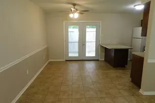 602 E South St, Lindale, TX 75771 - Photo 3