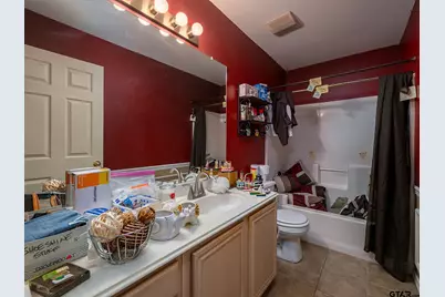 1801 Onyx Cv, Whitehouse, TX 75791 - Photo 19