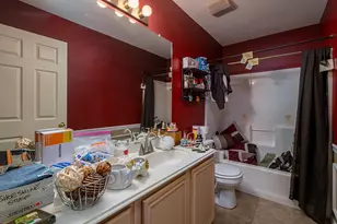 1801 Onyx Cove, Whitehouse, TX 75791 - Photo 19