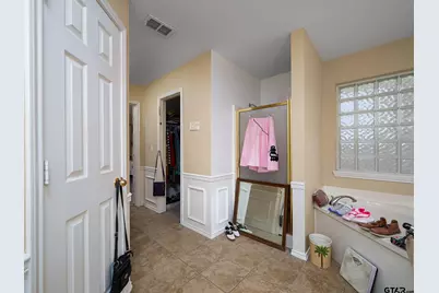 1801 Onyx Cv, Whitehouse, TX 75791 - Photo 17