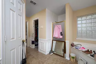 1801 Onyx Cove, Whitehouse, TX 75791 - Photo 17