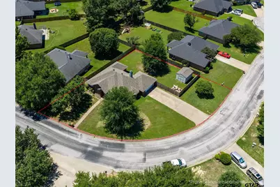 1801 Onyx Cv, Whitehouse, TX 75791 - Photo 27