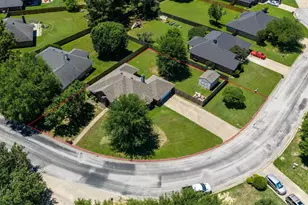 1801 Onyx Cove, Whitehouse, TX 75791 - Photo 27