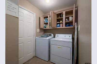 1801 Onyx Cv, Whitehouse, TX 75791 - Photo 21