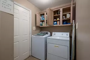 1801 Onyx Cove, Whitehouse, TX 75791 - Photo 21