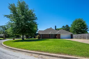 1801 Onyx Cove, Whitehouse, TX 75791 - Photo 5