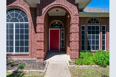 1801 Onyx Cv, Whitehouse, TX 75791 - Photo 7