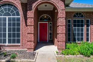 1801 Onyx Cove, Whitehouse, TX 75791 - Photo 7