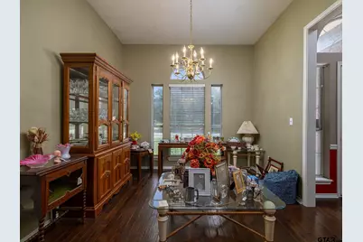1801 Onyx Cv, Whitehouse, TX 75791 - Photo 11