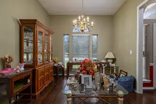 1801 Onyx Cove, Whitehouse, TX 75791 - Photo 11