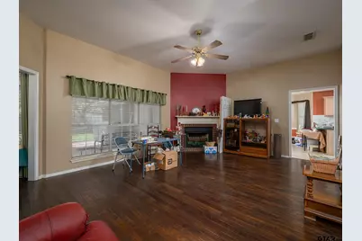 1801 Onyx Cv, Whitehouse, TX 75791 - Photo 9