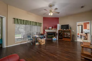 1801 Onyx Cove, Whitehouse, TX 75791 - Photo 9