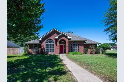 1801 Onyx Cv, Whitehouse, TX 75791 - Photo 1
