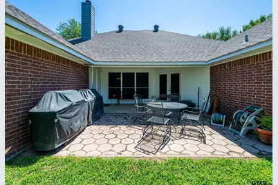 1801 Onyx Cv, Whitehouse, TX 75791 - Photo 23