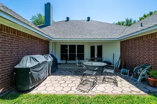 1801 Onyx Cove, Whitehouse, TX 75791 - Photo 23