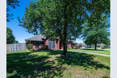 1801 Onyx Cv, Whitehouse, TX 75791 - Photo 3