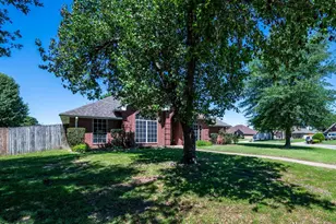 1801 Onyx Cove, Whitehouse, TX 75791 - Photo 3