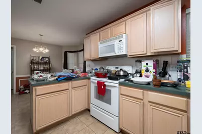 1801 Onyx Cv, Whitehouse, TX 75791 - Photo 13