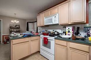1801 Onyx Cove, Whitehouse, TX 75791 - Photo 13