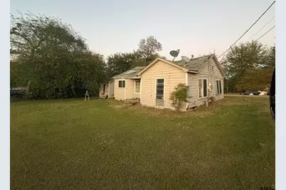 318 Terry St., Pittsburg, TX 75686 - Photo 3