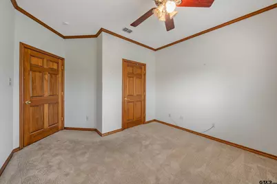 13314 Fm 768 N, Jacksonville, TX 75766 - Photo 19