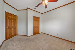 13314 FM 768 N, Jacksonville, TX 75766 - Photo 19