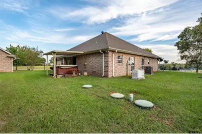 13314 Fm 768 N, Jacksonville, TX 75766 - Photo 25