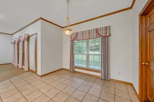 13314 FM 768 N, Jacksonville, TX 75766 - Photo 11
