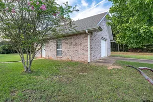 13314 FM 768 N, Jacksonville, TX 75766 - Photo 29