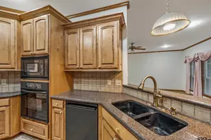 13314 FM 768 N, Jacksonville, TX 75766 - Photo 9