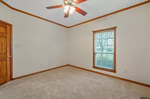 13314 FM 768 N, Jacksonville, TX 75766 - Photo 17