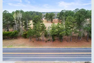 Tbd State Hwy 110, Whitehouse, TX 75791 - Photo 13