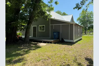 206 Live Oak, Winnsboro, TX 75494 - Photo 29