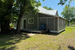 206 Live Oak, Winnsboro, TX 75494 - Photo 29