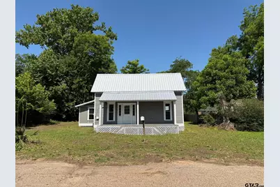 206 Live Oak, Winnsboro, TX 75494 - Photo 3