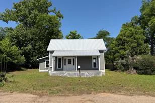 206 Live Oak, Winnsboro, TX 75494 - Photo 3
