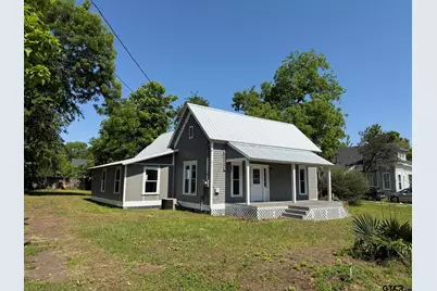 206 Live Oak, Winnsboro, TX 75494 - Photo 1