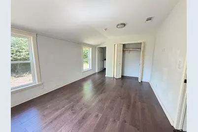 206 Live Oak, Winnsboro, TX 75494 - Photo 25
